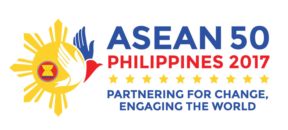 Chairman’s Statement: 30th ASEAN Summit