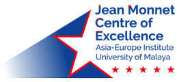 JMCoE-logo