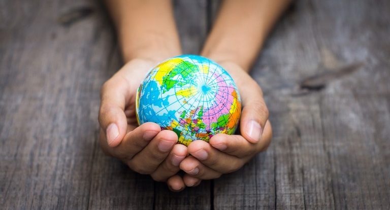 Regionalism in Asia