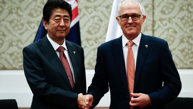 Australia must embrace ASEAN, but we’ve got listening to do