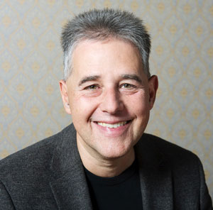 Adrian Schmid