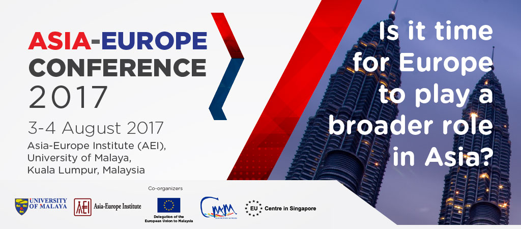 AEC2017-slideshow