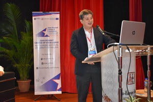 ASEAN-EU Dialog 2018