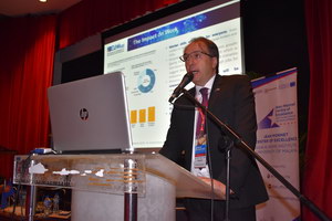 ASEAN-EU Dialog 2018