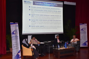 ASEAN-EU Dialog 2018