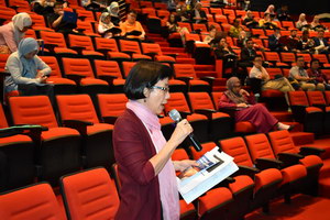 ASEAN-EU Dialog 2018