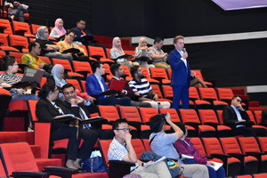 ASEAN-EU Dialog 2018