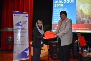 ASEAN-EU Dialog 2018