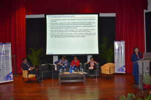 ASEAN-EU Dialog 2018