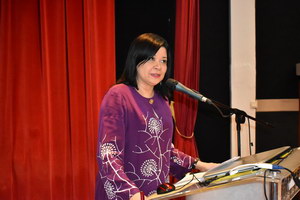 ASEAN-EU Dialog 2018