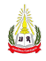 National University of Laos