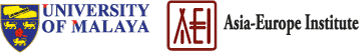 Asia-Europe Institute, University of Malaya