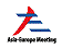 ASEM Education Secretariat