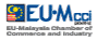 EU-Malaysia Chamber of Commerce