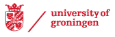 University of Groningen