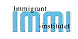 The Immigrant Institute