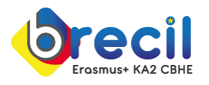 BRECIL