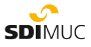 University of Applied Languages