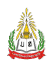 Souphanouvong University