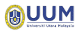 Universiti Utara Malaysia