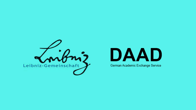Leibniz – DAAD Research Fellowships 2016