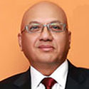 Dato’ M. Redzuan Kushairi