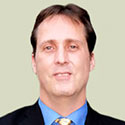 Dr Patrick Ziegenhain