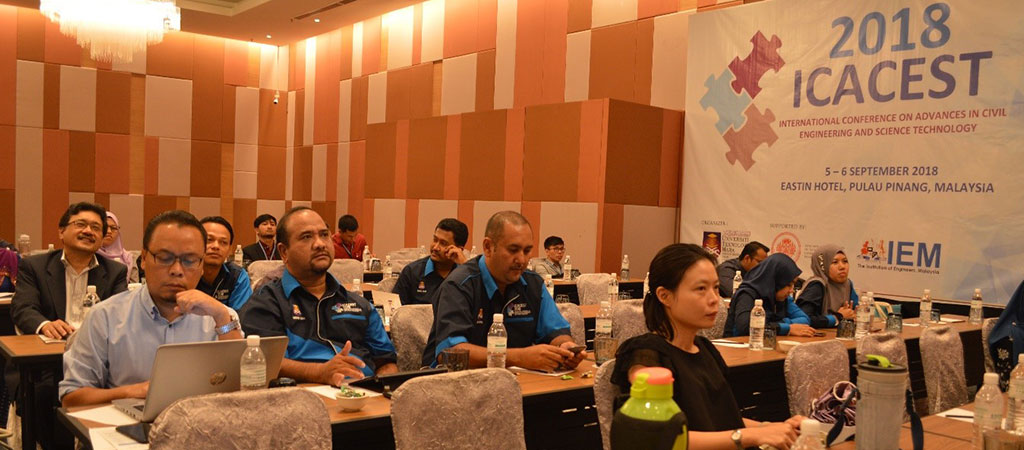 Innovation of Products, Services and Business processes in ASEAN through Design Thinking