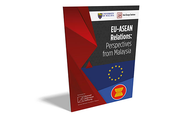 EU-ASEAN Relations: Perspectives from Malaysia