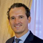 Ambassador Francisco Fontan Pardo, European Union Mission to ASEAN, Jakarta