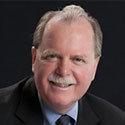 H.E. Holger Michael