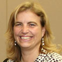 H.E. Maria Castillo Fernandez