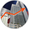 Economic Community