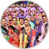 Socio-cultural Community