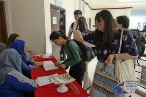 Registration