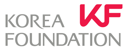 Korea Foundation