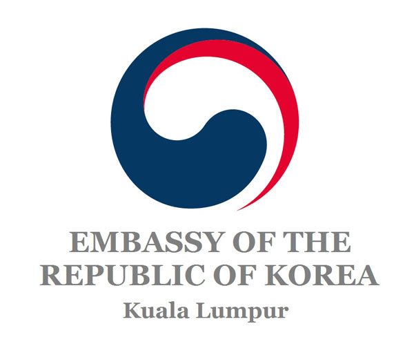 Embassy of the Republic of Korea in Malaysia
