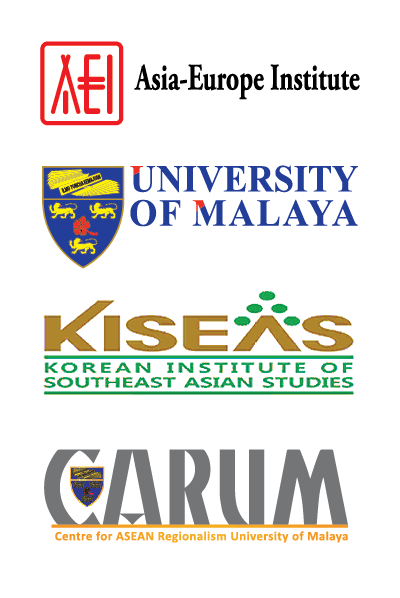 Logos