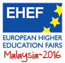 Malaysia-2016-logo