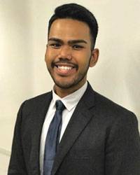 Nabil Khairul Anwar, Singapore