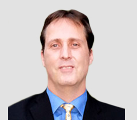 Dr. Patrick Tim Ziegenhain