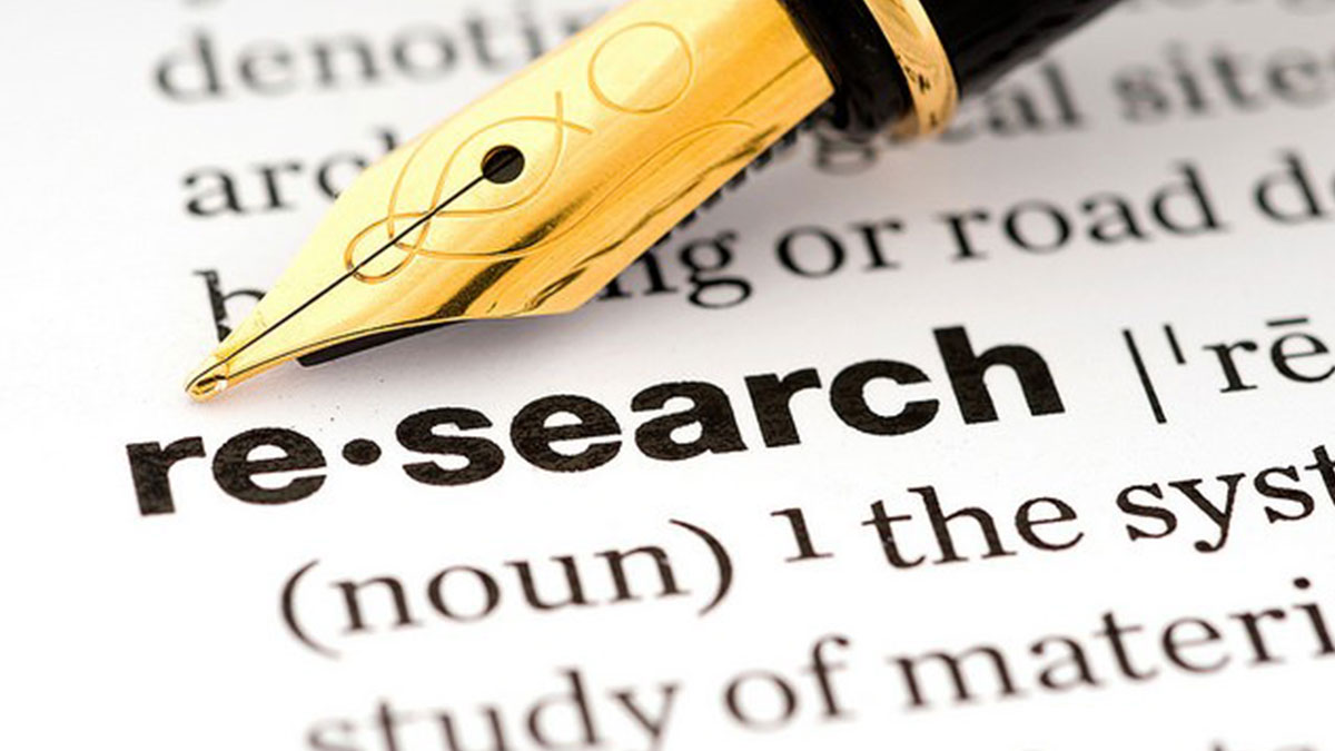 Research Collaboration Ethics in Academia