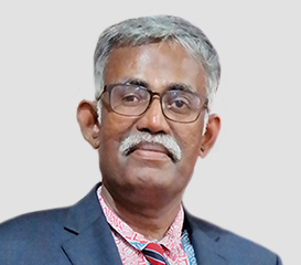 Professor Dr. Rajah Rasiah 