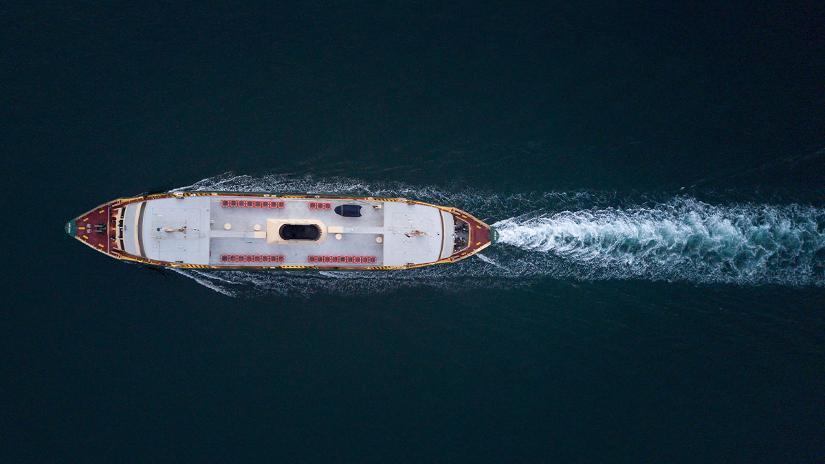 ASEAN’s principled pragmatism and the evolving normative security strategy on the South China Sea