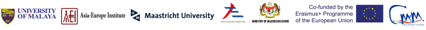 Logos