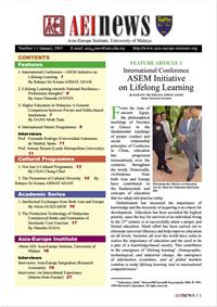 Vol 1-No-1-Jan 2003