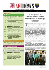 Vol 1-No-2-Apr 20033