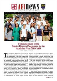 Vol 1-No-4-Oct 2003