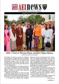 Vol 2-No-1-Jan 2004