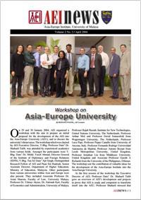 Vol 2-No-2 Apr 2004